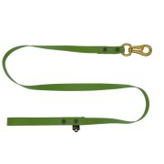 Leash PVC Waterproof Polypropylene – OI01009/100/20/KH/00/K06