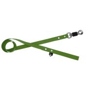 Leash PVC Waterproof Polypropylene – OI01009/100/20/KH/00/K07