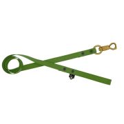 Leash PVC Waterproof Polypropylene – OI01009/100/20/KH/00/K08