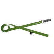 Leash PVC Waterproof Polypropylene – OI01009/100/20/KH/00/K09