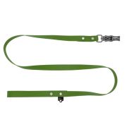 Leash PVC Waterproof Polypropylene – OI01009/100/20/KH/00/K09