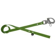 Leash PVC Waterproof Polypropylene – OI01009/100/20/KH/00/K10