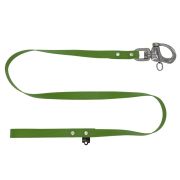 Leash PVC Waterproof Polypropylene – OI01009/100/20/KH/00/K10