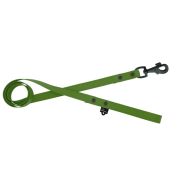 Leash PVC Waterproof Polypropylene – OI01009/100/20/KH/00/K13