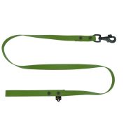 Leash PVC Waterproof Polypropylene – OI01009/100/20/KH/00/K13