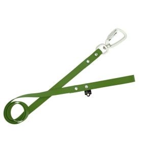 Leash PVC Waterproof Polypropylene – OI01009/100/20/KH/00/K14