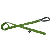 Leash PVC Waterproof Polypropylene – OI01009/100/20/KH/00/K15