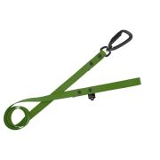 Leash PVC Waterproof Polypropylene – OI01009/100/20/KH/00/K15