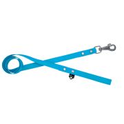 Leash PVC Waterproof Polypropylene – OI01009/100/20/LB/00/K03