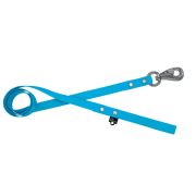 Leash PVC Waterproof Polypropylene – OI01009/100/20/LB/00/K05