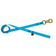 Leash PVC Waterproof Polypropylene – OI01009/100/20/LB/00/K06