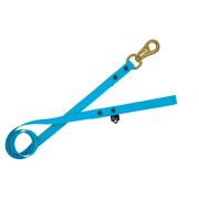 Leash PVC Waterproof Polypropylene – OI01009/100/20/LB/00/K06