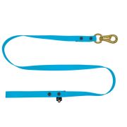 Leash PVC Waterproof Polypropylene – OI01009/100/20/LB/00/K06