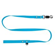 Leash PVC Waterproof Polypropylene – OI01009/100/20/LB/00/K07