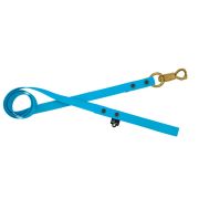 Leash PVC Waterproof Polypropylene – OI01009/100/20/LB/00/K08