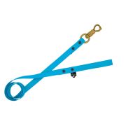 Leash PVC Waterproof Polypropylene – OI01009/100/20/LB/00/K08