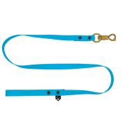 Leash PVC Waterproof Polypropylene – OI01009/100/20/LB/00/K08