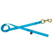 Leash PVC Waterproof Polypropylene – OI01009/100/20/LB/00/K11