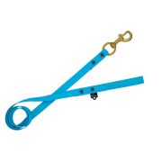 Leash PVC Waterproof Polypropylene – OI01009/100/20/LB/00/K11