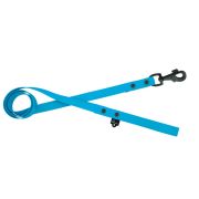 Leash PVC Waterproof Polypropylene – OI01009/100/20/LB/00/K13