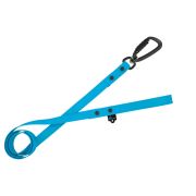 Leash PVC Waterproof Polypropylene – OI01009/100/20/LB/00/K15