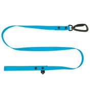 Leash PVC Waterproof Polypropylene – OI01009/100/20/LB/00/K15