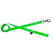 Leash PVC Waterproof Polypropylene – OI01009/100/20/LM/00/K03