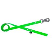 Leash PVC Waterproof Polypropylene – OI01009/100/20/LM/00/K05