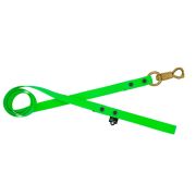 Leash PVC Waterproof Polypropylene – OI01009/100/20/LM/00/K08