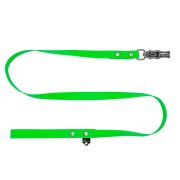 Leash PVC Waterproof Polypropylene – OI01009/100/20/LM/00/K09