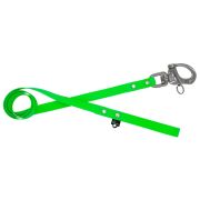 Leash PVC Waterproof Polypropylene – OI01009/100/20/LM/00/K10