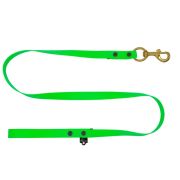 Leash PVC Waterproof Polypropylene – OI01009/100/20/LM/00/K11