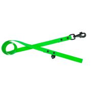 Leash PVC Waterproof Polypropylene – OI01009/100/20/LM/00/K13