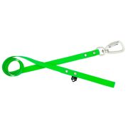 Leash PVC Waterproof Polypropylene – OI01009/100/20/LM/00/K14