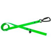 Leash PVC Waterproof Polypropylene – OI01009/100/20/LM/00/K15