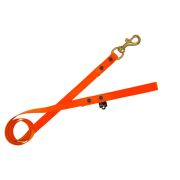 Leash PVC Waterproof Polypropylene – OI01009/100/20/OR/00/K04