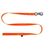 Leash PVC Waterproof Polypropylene – OI01009/100/20/OR/00/K05