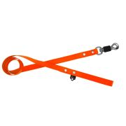 Leash PVC Waterproof Polypropylene – OI01009/100/20/OR/00/K07