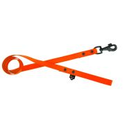 Leash PVC Waterproof Polypropylene – OI01009/100/20/OR/00/K13