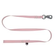 Leash PVC Waterproof Polypropylene – OI01009/100/20/PI/00/K05