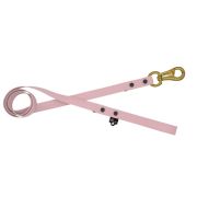 Leash PVC Waterproof Polypropylene – OI01009/100/20/PI/00/K06