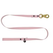 Leash PVC Waterproof Polypropylene – OI01009/100/20/PI/00/K06