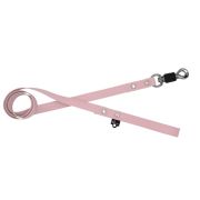 Leash PVC Waterproof Polypropylene – OI01009/100/20/PI/00/K07