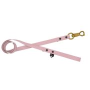 Leash PVC Waterproof Polypropylene – OI01009/100/20/PI/00/K08