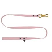 Leash PVC Waterproof Polypropylene – OI01009/100/20/PI/00/K08