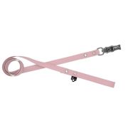 Leash PVC Waterproof Polypropylene – OI01009/100/20/PI/00/K09