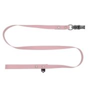 Leash PVC Waterproof Polypropylene – OI01009/100/20/PI/00/K09