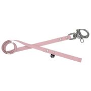 Leash PVC Waterproof Polypropylene – OI01009/100/20/PI/00/K10