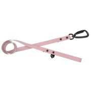 Leash PVC Waterproof Polypropylene – OI01009/100/20/PI/00/K15