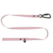 Leash PVC Waterproof Polypropylene – OI01009/100/20/PI/00/K15